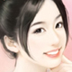 韩玉蕾