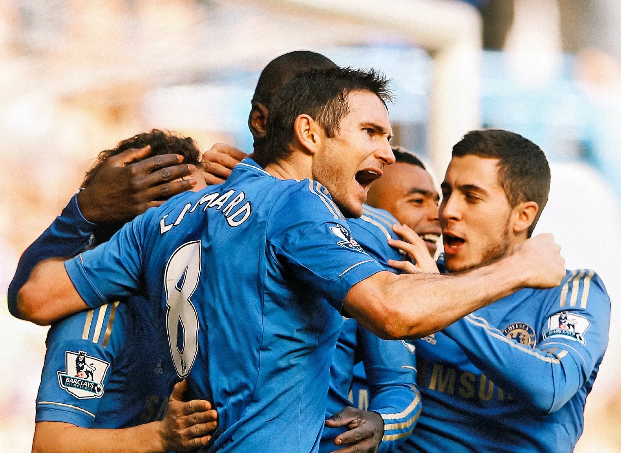 德布劳内连续三场比赛得分超过晋级下一阶段，日本队不断突破！引发球迷热议的简单介绍