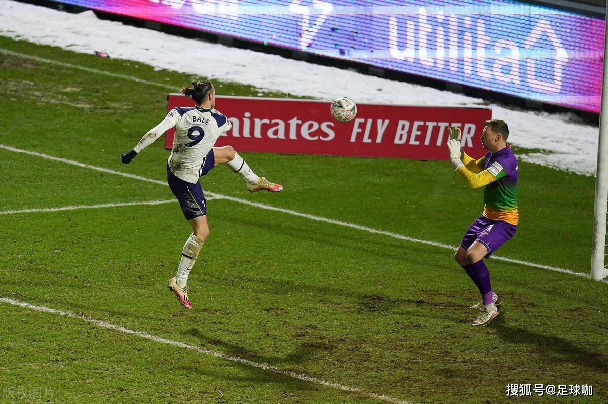 风云突变托特纳姆冲刺阶段主帅复盘;足总杯版图或变;气氛紧张;球队文化再被提及的简单介绍 风云突变托特纳姆冲刺阶段主帅复盘;足总杯版图或变;气氛紧张;球队文化再被提及的简单介绍