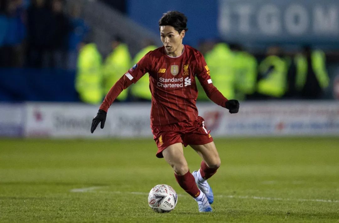 风云突变托特纳姆冲刺阶段主帅复盘;足总杯版图或变;气氛紧张;球队文化再被提及的简单介绍 风云突变托特纳姆冲刺阶段主帅复盘;足总杯版图或变;气氛紧张;球队文化再被提及的简单介绍