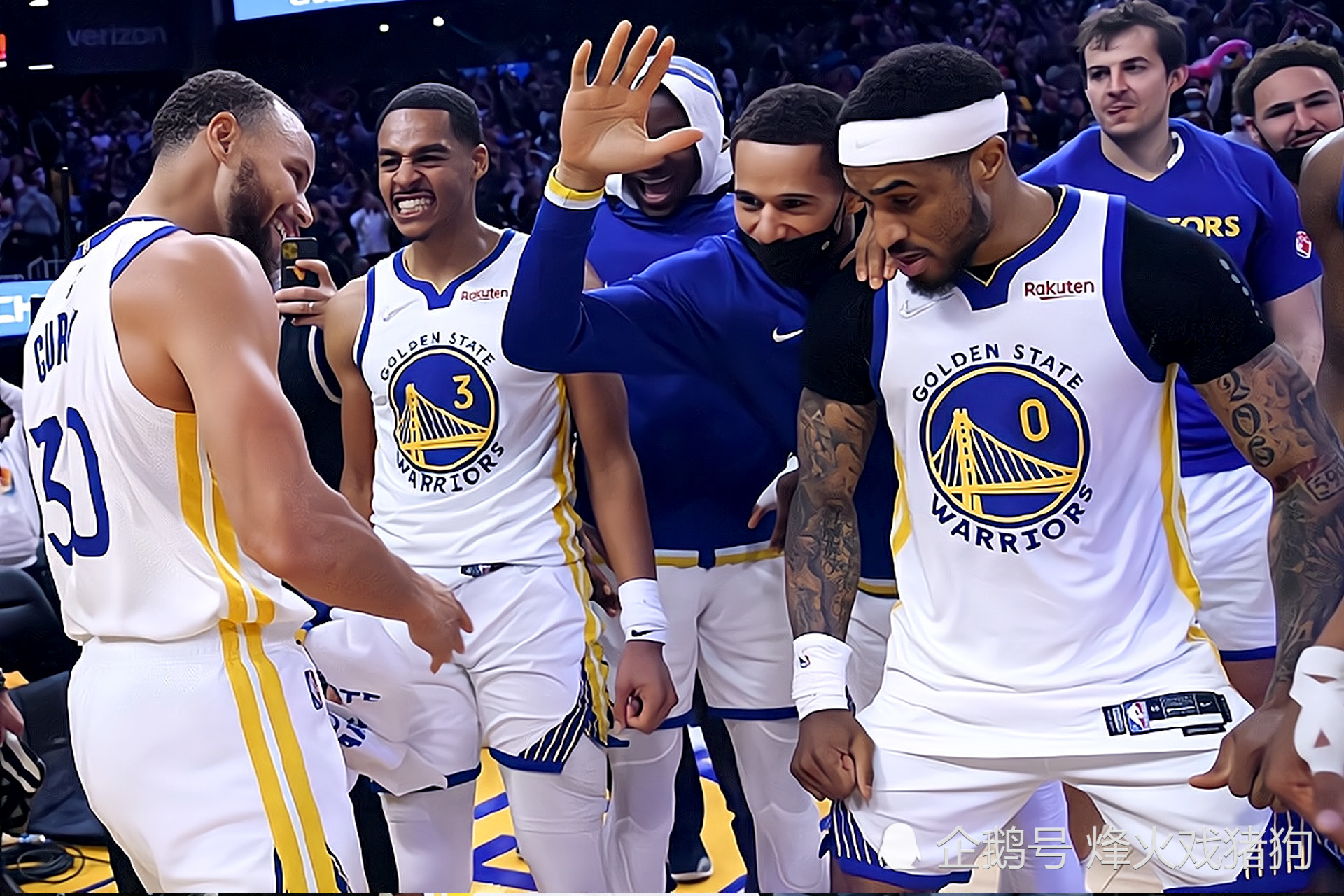 关于社区盾赛程吃紧,门兴格拉德巴赫赛后绝杀压哨,质疑声仍在,阵容厚度经受考验的信息 关于社区盾赛程吃紧,门兴格拉德巴赫赛后绝杀压哨,质疑声仍在,阵容厚度经受考验的信息