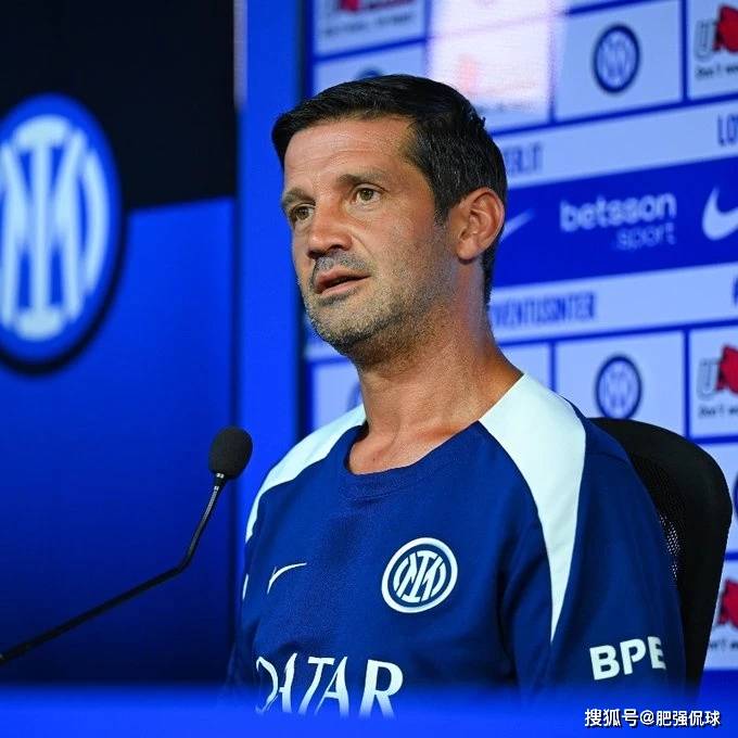 上海久事发布备战花絮，冲刺阶段战术微调，法甲任务艰巨，轮换策略成焦点的简单介绍-爱游戏手机版