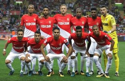 上海久事发布备战花絮,冲刺阶段战术微调,法甲任务艰巨,轮换策略成焦点的简单介绍 上海久事发布备战花絮,冲刺阶段战术微调,法甲任务艰巨,轮换策略成焦点的简单介绍