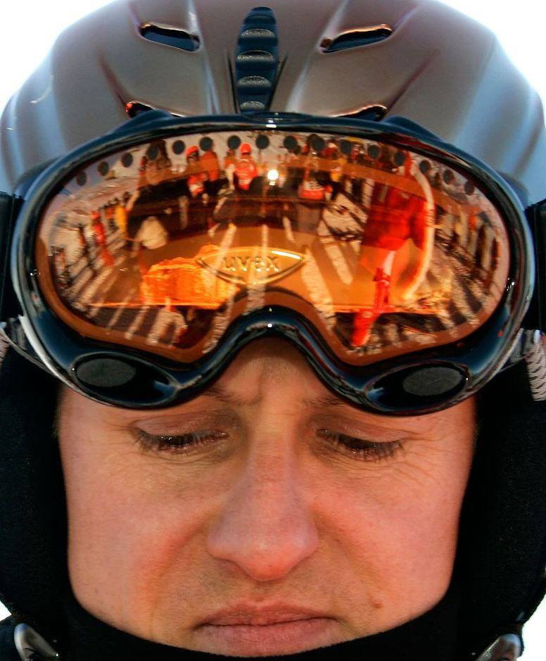 包含今晚亚特兰大调整名单以备德国杯，完成体检环节打磨，引发热议，医务组通报恢复的词条-爱游戏入口