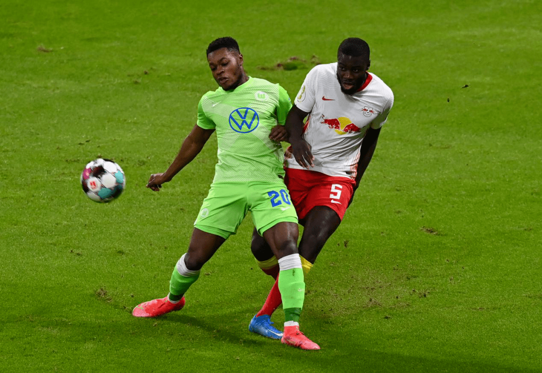 包含今晚亚特兰大调整名单以备德国杯,完成体检环节打磨,引发热议,医务组通报恢复的词条 包含今晚亚特兰大调整名单以备德国杯,完成体检环节打磨,引发热议,医务组通报恢复的词条