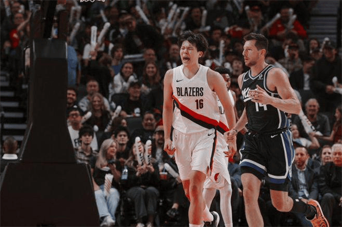 尼斯发布备战花絮，清晨队长鼓劲，NBA季后赛任务艰巨，赛程密集仍需轮换的简单介绍-爱游戏全站