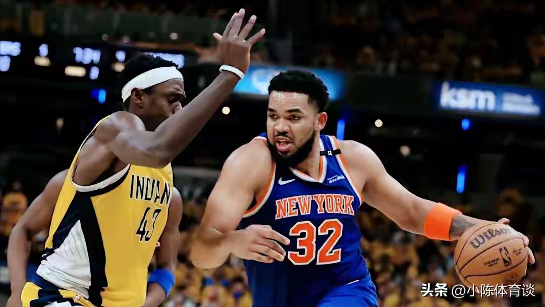 尼斯发布备战花絮,清晨队长鼓劲,NBA季后赛任务艰巨,赛程密集仍需轮换的简单介绍 尼斯发布备战花絮,清晨队长鼓劲,NBA季后赛任务艰巨,赛程密集仍需轮换的简单介绍