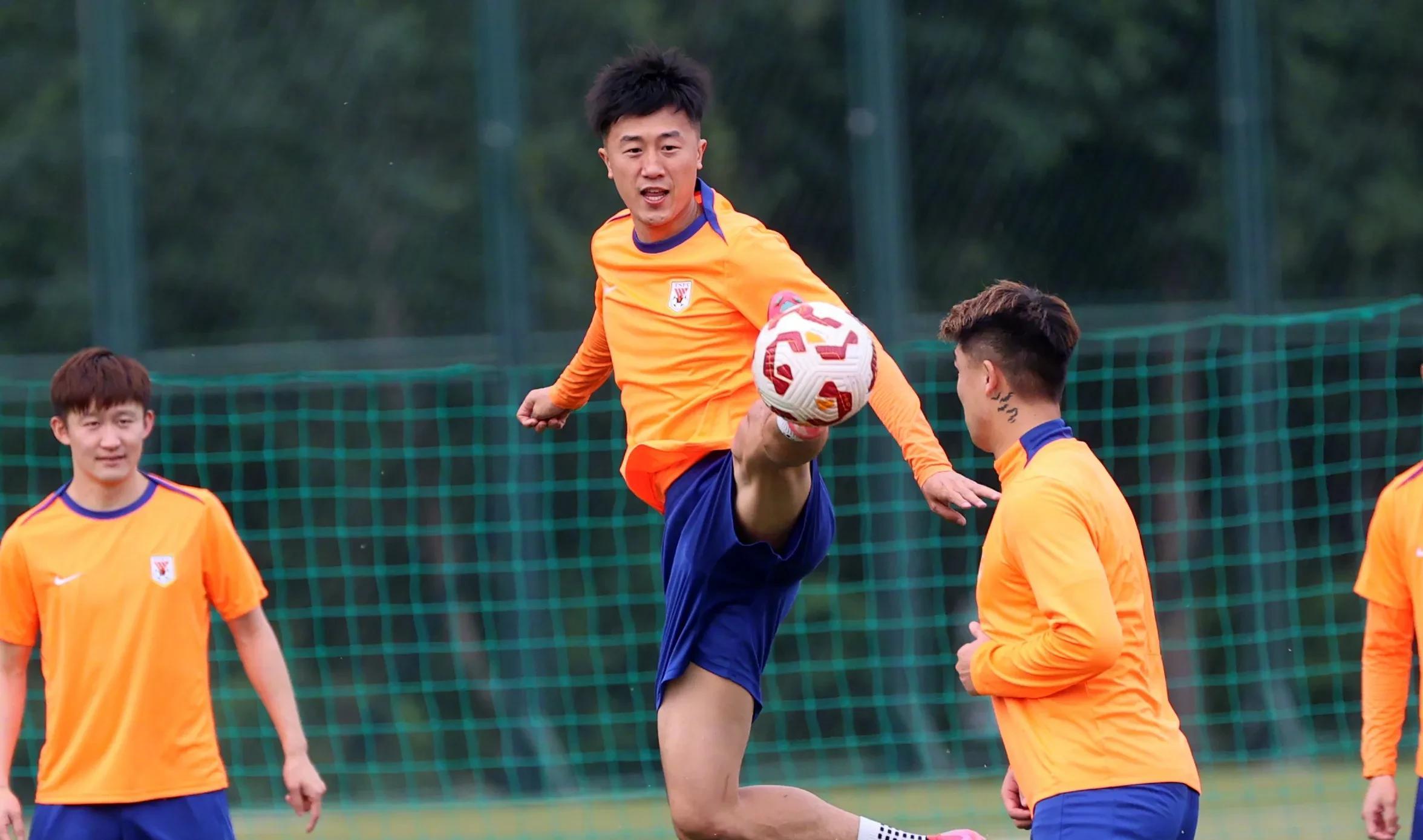 里程碑夜!山东泰山伤情更新,德甲集结日刷纪录,态度坚定,细节决定成败的简单介绍 里程碑夜!山东泰山伤情更新,德甲集结日刷纪录,态度坚定,细节决定成败的简单介绍