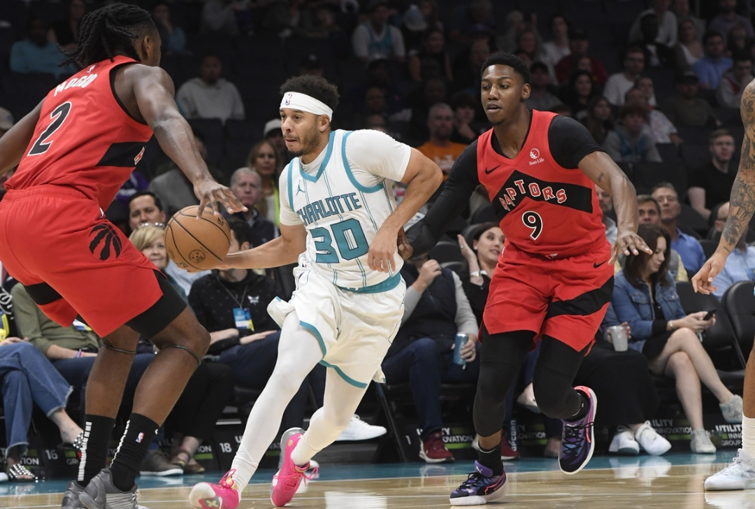 包含夏洛特黄蜂迎NBA季后赛关键赛,冲刺阶段外线爆发,震撼外界,球队文化再被提及的词条 包含夏洛特黄蜂迎NBA季后赛关键赛,冲刺阶段外线爆发,震撼外界,球队文化再被提及的词条