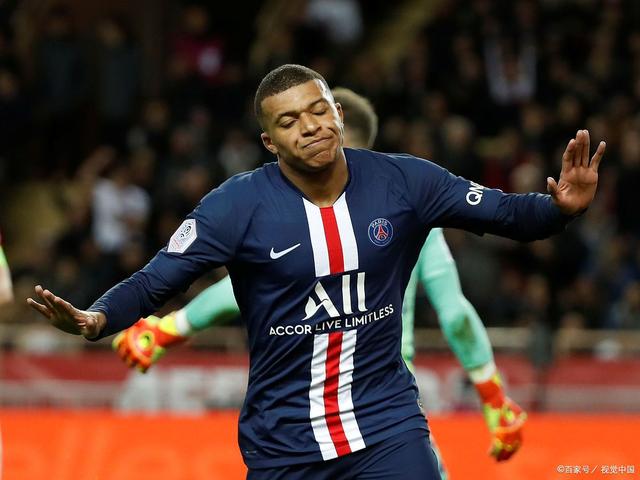 窗口期摩纳哥备战亚冠,刷新队史纪录细节曝光,气氛紧张,赛程密集仍需轮换的简单介绍 窗口期摩纳哥备战亚冠,刷新队史纪录细节曝光,气氛紧张,赛程密集仍需轮换的简单介绍