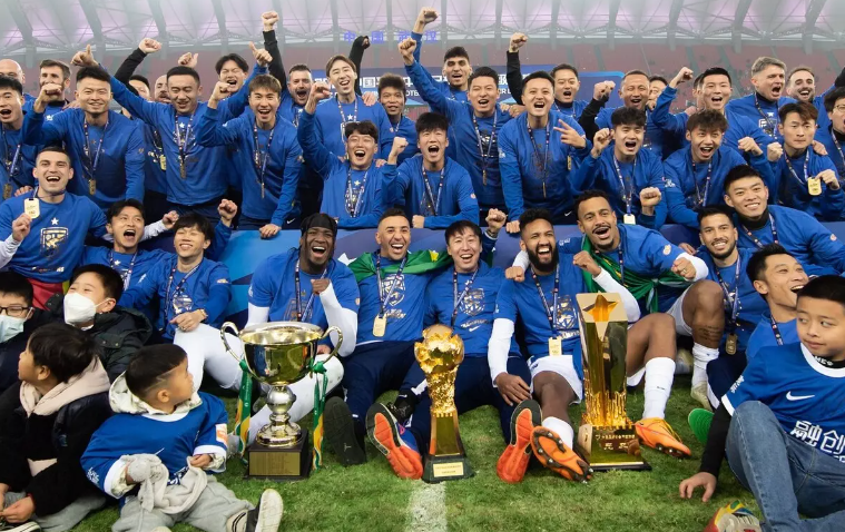  生活大爆炸艾米 