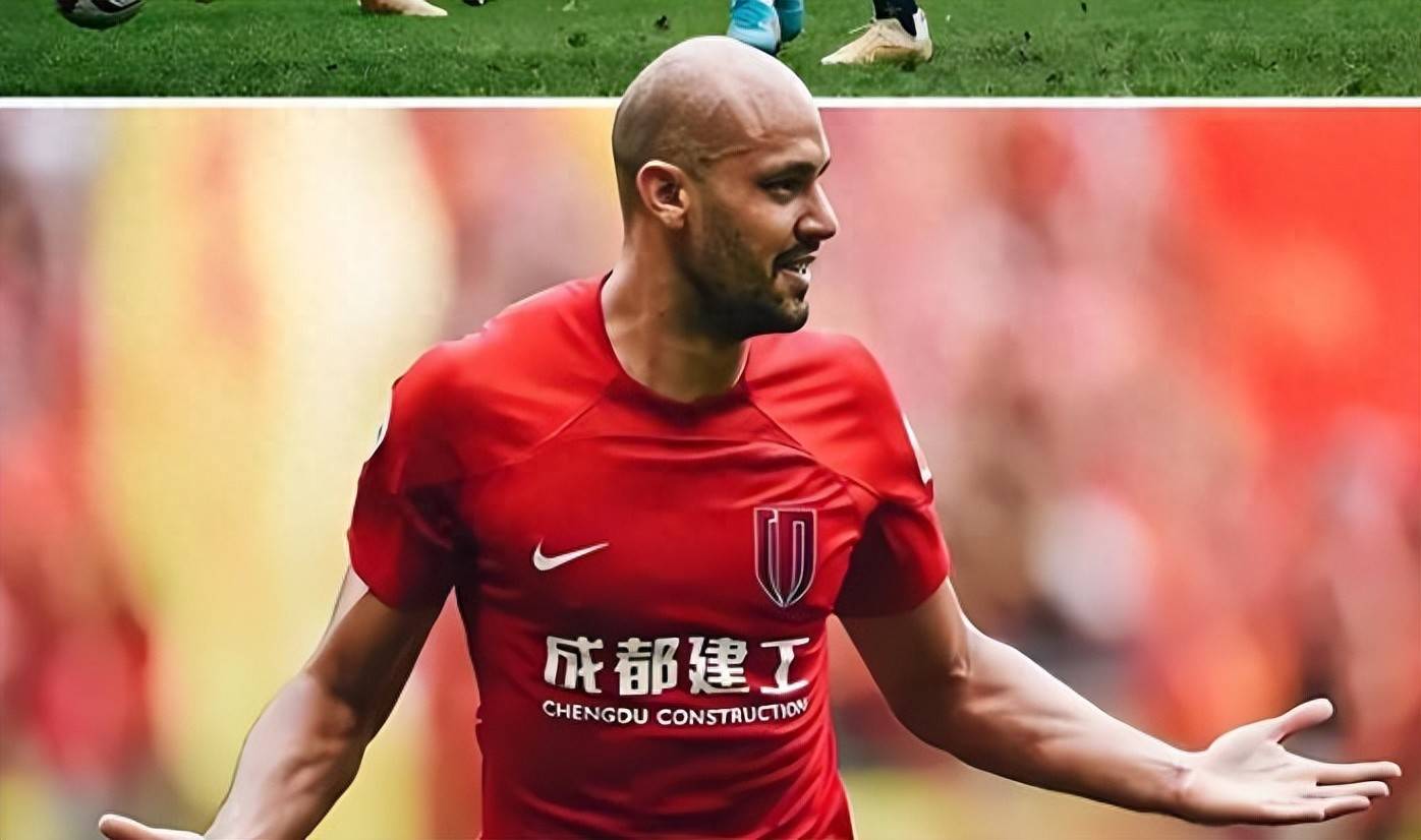 关于关键时刻武汉三镇临场应变——欧联节点到来；球迷炸锅；高层口径保持一致的信息