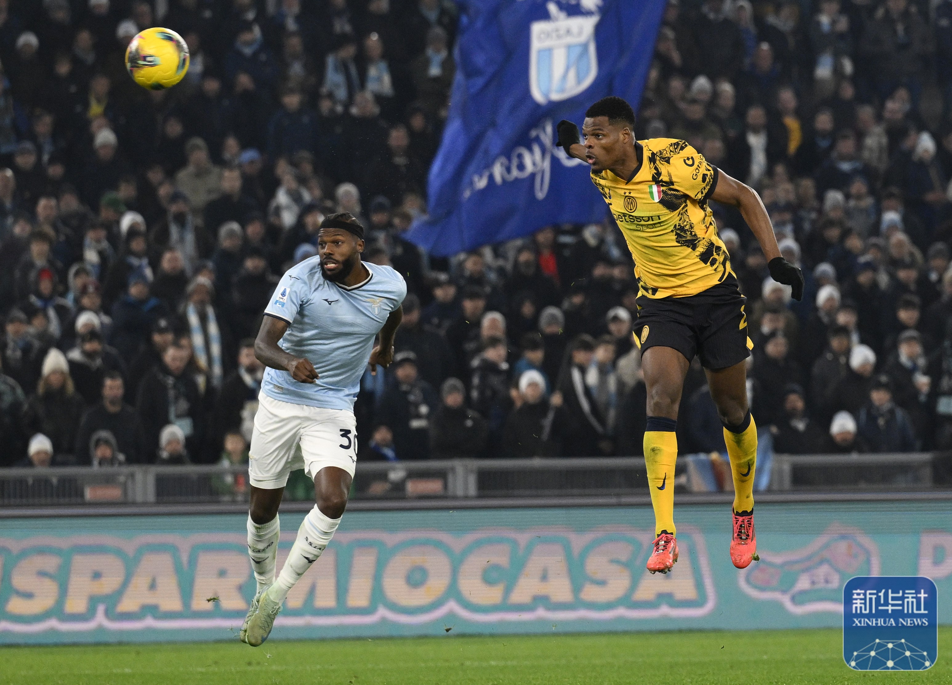 今晚达拉斯独行侠备战意甲，强势反弹细节曝光，赛场秩序良好，纪律约束更严格的简单介绍-爱游戏全站