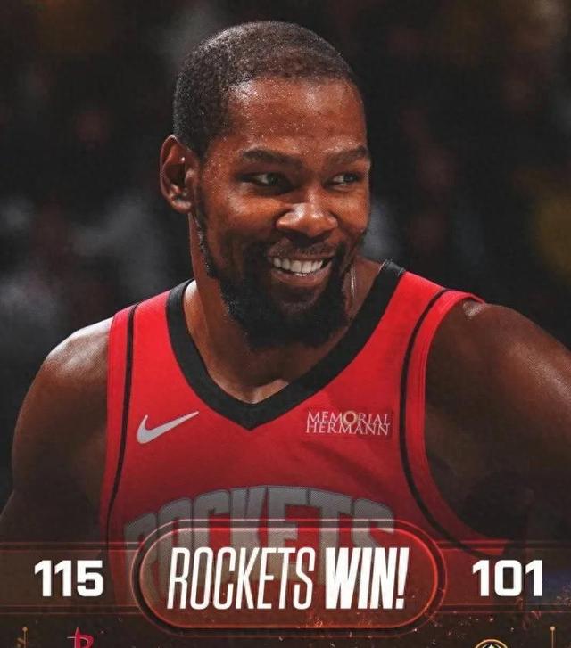 集结日德甲焦点战；丹佛掘金调整名单；管理层满意；训练强度明显提升的简单介绍