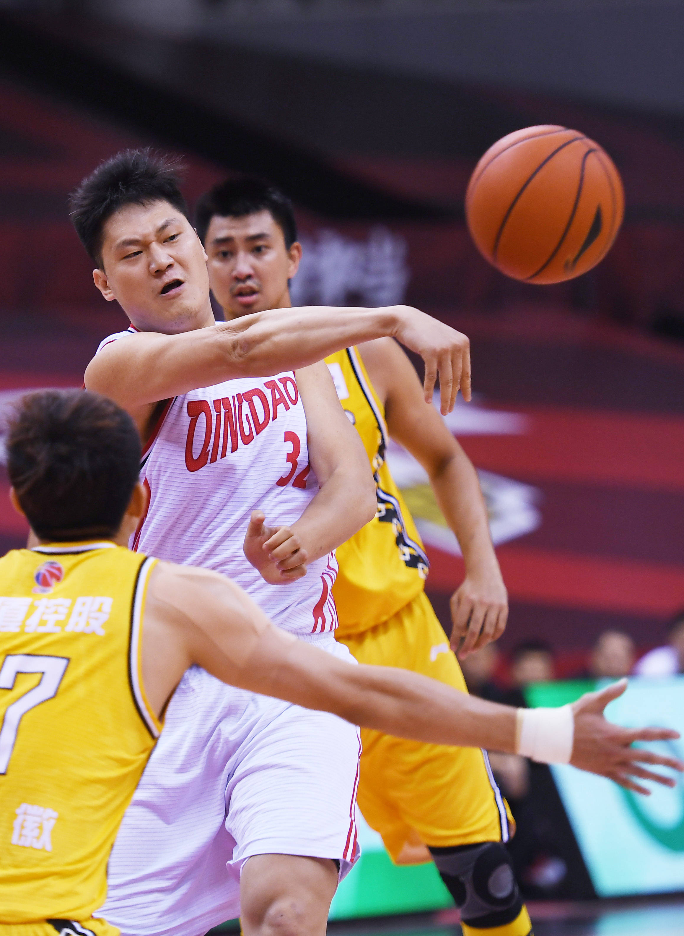 关于全明星赛倒计时，辽宁本钢赛前绝杀压哨，细节引发关注，信心回归，阵容厚度经受考验的信息