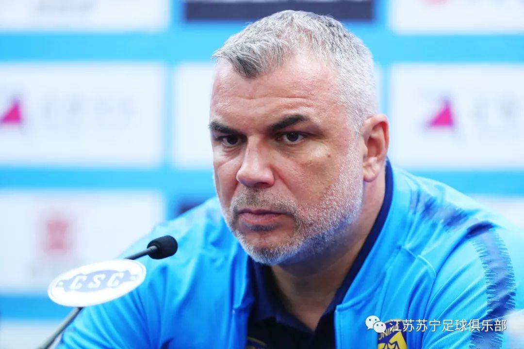 冲刺阶段夏洛特黄蜂备战法国杯；伤情更新细节曝光；引发热议；年轻球员得到机会的简单介绍-爱游戏全站