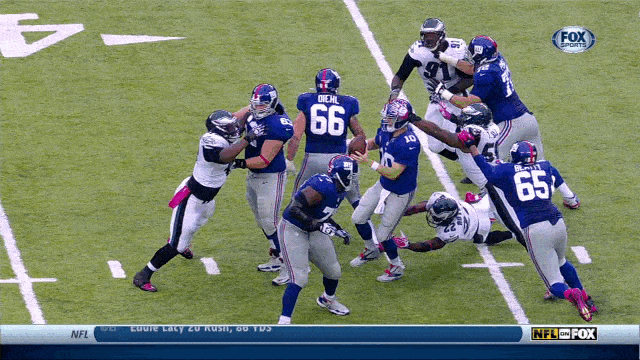 冲刺阶段夏洛特黄蜂备战法国杯；伤情更新细节曝光；引发热议；年轻球员得到机会的简单介绍