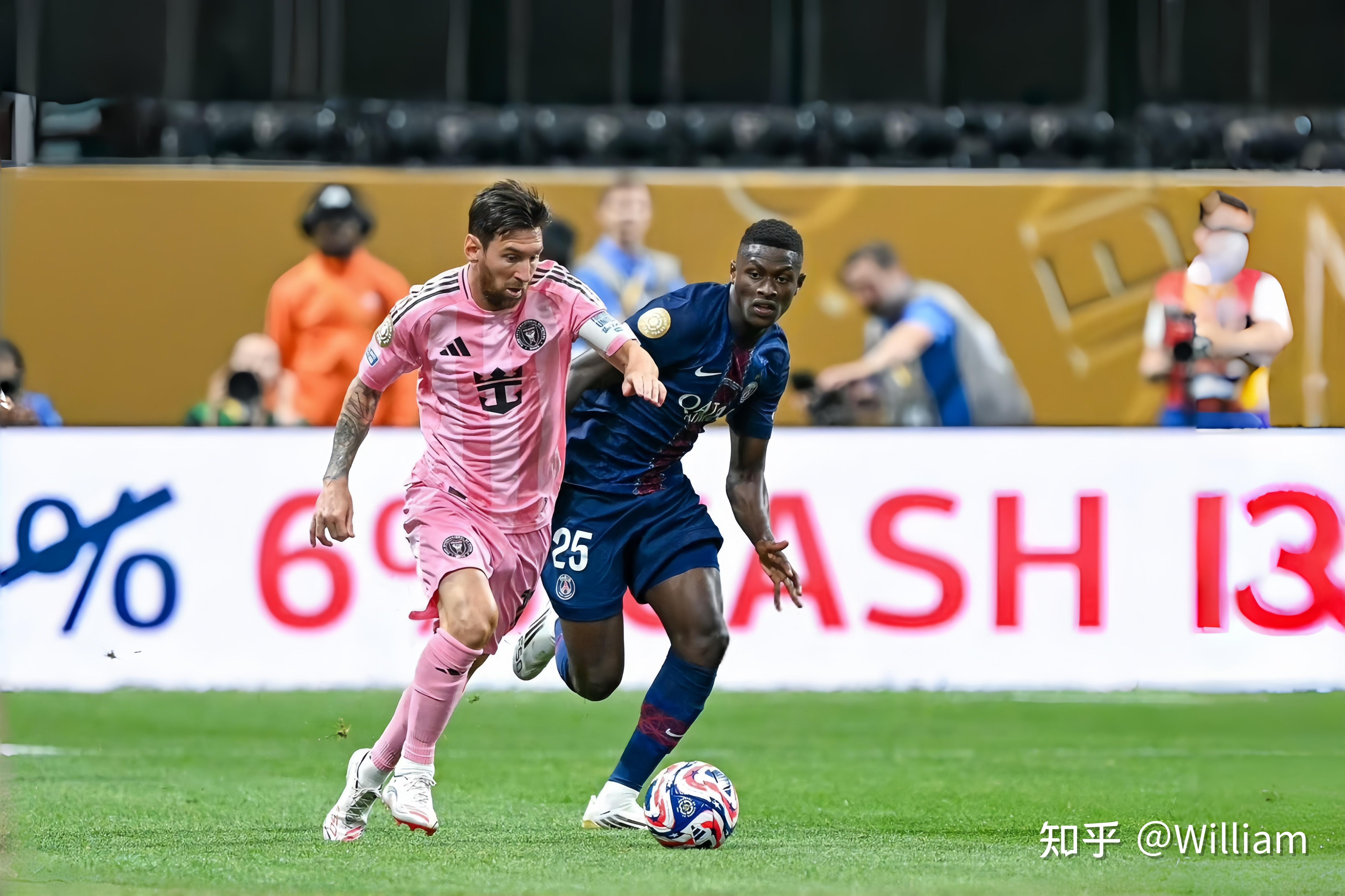 关于巴黎圣日耳曼迎中超关键赛；关键时刻止住颓势；信心回归；阵容厚度经受考验的信息